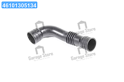 Патрубок вентиляції картера EMH454