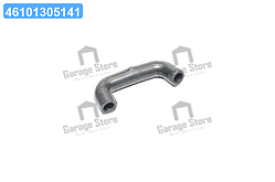 Патрубок вентиляції картера EMH493