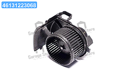 Вентилятор обігрівача RENAULT KANGOO 98 > 08 (вир-во Van Wezel) 4339773