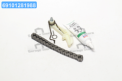 Комплект ланцюга маслонасоса VAG 1,8/2,0 FSI (вир-во INA) 558 0071 10