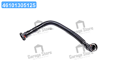 Патрубок вентиляції картера EMH421