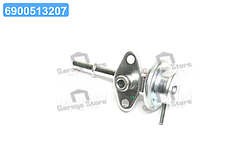 Регулятор тиску палива (вир-во GM) 96334068