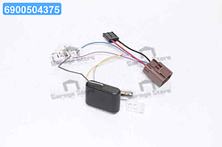 Датчик рівня палива (вир-во GM) 96830563