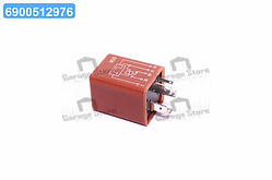 Реле (вир-во GM) 96116223