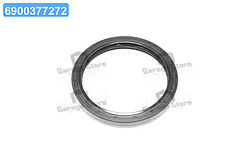 Сальник маточини 90X110X13 NBR B1BASLDRW (вир-во Corteco) 12015249B