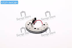 Міст діодний 14В, , генератор 371.3701, 372.3701 (вир-во ВТН) БВ21-150-14