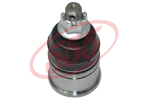 Опора кульова 555 SB-6192 HONDA/ROVER CIVIC/CR-V/CR-X/400/45 1991-2005 FRONT L/R (ЗНИЗУ)