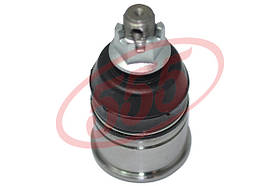 Опора кульова 555 SB-6192 HONDA/ROVER CIVIC/CR-V/CR-X/400/45 1991-2005 FRONT L/R (ЗНИЗУ)