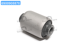 Втулка підвіски Kia carnival / grand carnival 05- (вир-во CTR) CVKK-70