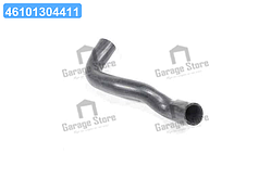 Вигнутий патрубок системи охолодження 05-2399