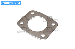 Сальник півосі (вир-во SsangYong) 4242305000