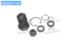 Ремкомплект, головний циліндр D1094 (вир-во ERT) 200238