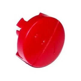 Кнопка включення для м'ясорубки Moulinex (SS-193451)