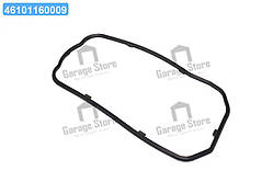 Прокладка масляного піддону FIAT (вир-во Fischer) EM3300-904