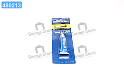 Фіксатор різьби синій 6мл ABRO TL-342