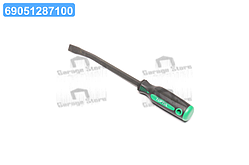 Монтування 12" TOPTUL JCBA9E12(TOPTUL) JCBA9E12