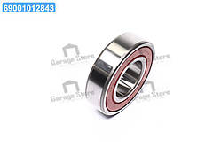 Підшипник кульковий (вир-во NTN-SNR) JP 62/28LLU/5K