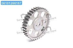 Шестерня вала розподільного DAEWOO LANOS, NEXIA 1.5 CHEVROLET AVEO 1.5 (RIDER) RD.94580685