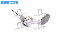 Насос масляний 2121 (RIDER) 2121-1011010