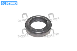 Сальник куліси 18X27X5/8 VW (вир-во Elring) 244.082