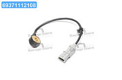 Датчик детонації (вир-во ERA) 550809A