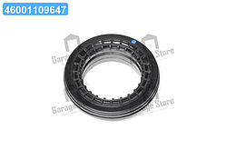 Підш. аморт. CHEVROLET CAPTIVA передн. (вир-во Febest) CHB-CAP