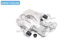 Супорт гальмівний (вир-во ABS) 430281