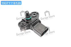 Датчик тиску (вир-во Vernet) MS0111