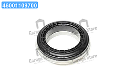 Підш. аморт. HONDA CIVIC передн. (вир-во Febest) HB-FD