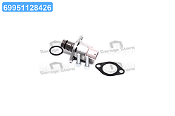 Регулятор тиску SCV OPEL MERIVA 1.7 CDTI (2003 - 2010) (вир-во DENSO) DCRS301110