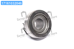 Муфта виж. підшипника  2101 в сб. (RIDER) 2101-1601180