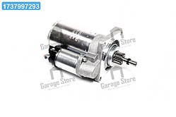 Стартер  2108-2109, 2113-2115 (редукторний) (DECARO) 5712.3708000