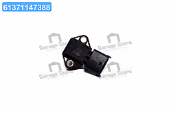 Датчик абсолютного тиску (MAP Sensor) (вир-во ERA) 550325A