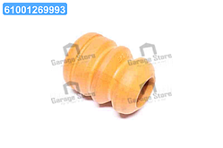 Відбійник амортизатора (вир-во Mobis) 546263B500