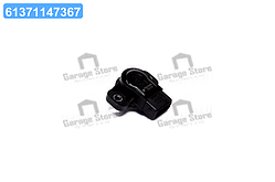 Датчик положення дросельної заслінки (вир-во ERA) 550398A