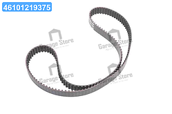 Зубчасті ремені приводу ГРМ PowerGrip (Вир-во Gates) 5644XS