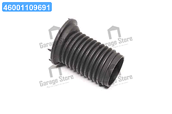 Пильовик аморт. CHEVROLET AVEO передн. (вир-во Febest) CHSHB-AV