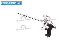 Пістолет для нанесення монтажної піни VOREL (VOREL) 09173