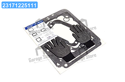 Р/к КПП МТЗ  80 (Ремонтник) (5 наймен.) (вир-во Сервіс-Комплектація) 50-1700009