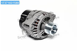 Генератор  2110,2115 14В 100А (DECARO) 9402.3701000-01