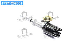 Розподільник запалювання  2103 безконта. (DECARO) 038.3706