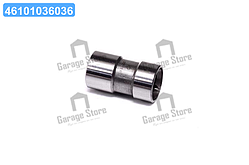 Гiдрокомпенсатор (вир-во AE) FOL200