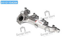 Колектор випускний 740.1008023