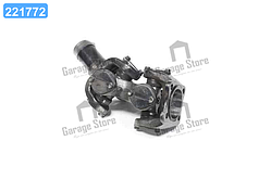 Вилка передачі карданної Т 150К подвійна (вир-во Україна) 151.36.023-2