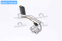 Датчик рівня палива (вир-во Mobis) 944601H000