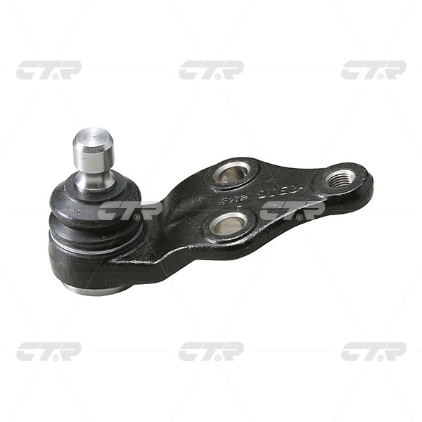Опора кульова CTR CBKH-40 HYUNDAI YF SONATA SANTAFE DM 10- 12- LOW