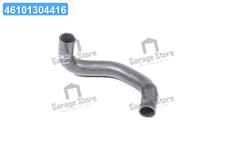 Вигнутий патрубок системи охолодження 05-2422