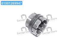 Кільце ущільнювальне (вир-во Mobis) 565551Y600