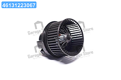 Вентилятор обігрівача FORD (вир-во Van Wezel) 1887773