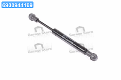 Амортизатор стоянкового тормоза (вир-во FEBI) 37820